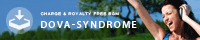 banner_DOVA-SYNDROME-thumbnail2.gif
